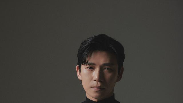 뉴스 이미지