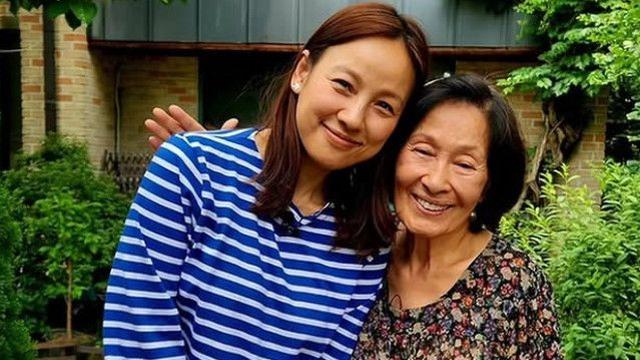 김혜자 요청에 이효리 등장 '깜짝' 