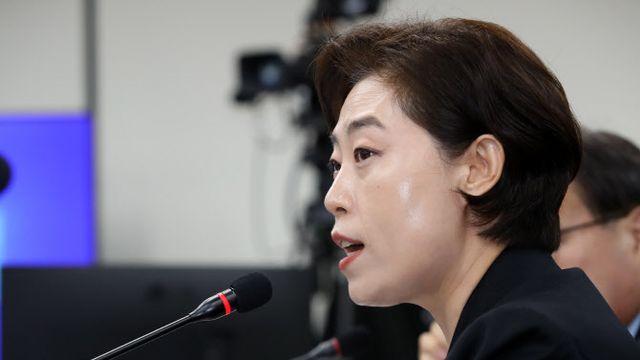 국힘, 당대표 예비 경선에 '민심 50% 당심 50%' 반영