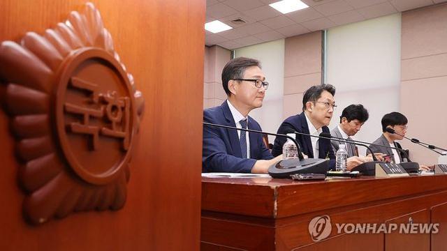 상장사 77% 