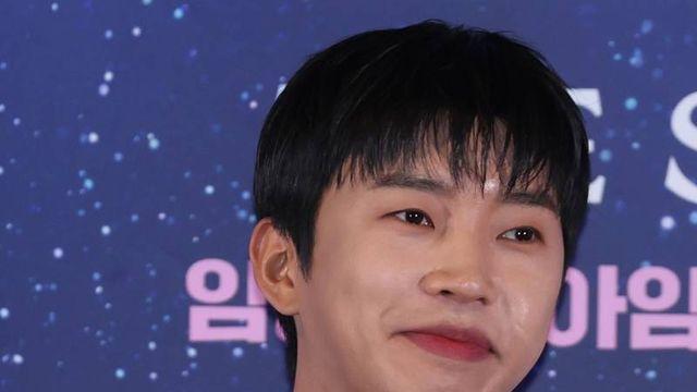 “히어로가 온다”… 임영웅, 8월 29일 정규 앨범 발매 [공식]