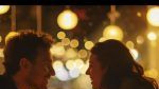데이팅 앱 프로필, 이렇게 바꾸면 ‘만나보고 싶은 사람’이 된다