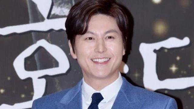 류수영, 이탈리아서 파스타 면 부쉈다…금기 깬 마지막 만찬 (‘류학생 어남선’)