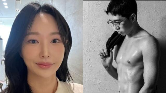 “진짜 손절당했네” 24기 옥순, 영식 오열에도 SNS 언팔한 근황 [엑’s 이슈]
