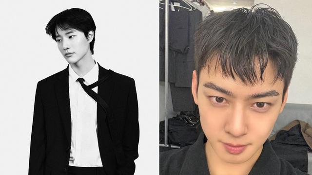 뉴스 이미지