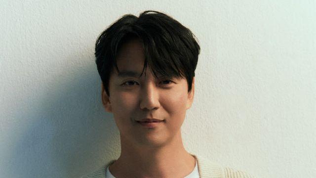김남길, 제작자로 판타지아 국제영화제 러브콜…’문을 여는 법’ 초청