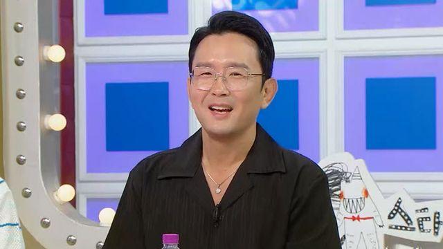 윤형빈