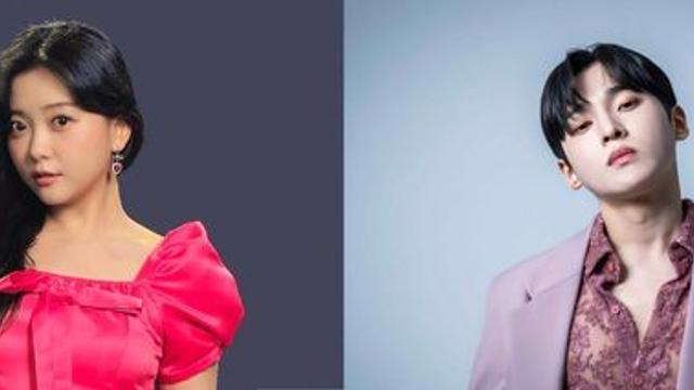 중통령 요요미 탑승 완료! ‘트롯열차’ 이번엔 MZ까지 접수한다
