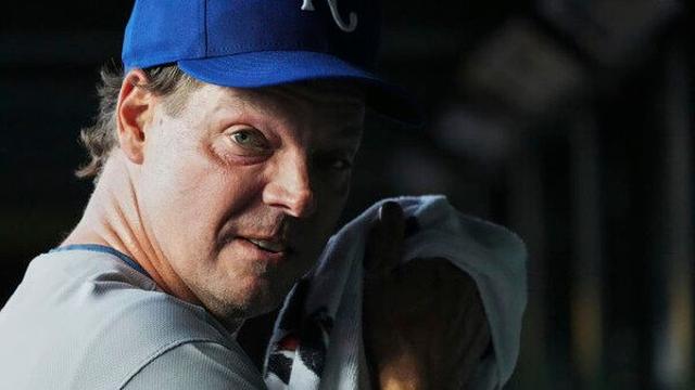 '45세 베테랑' 리치 힐, MLB 역대 최다 14구단 소속 출전 타이 기록
