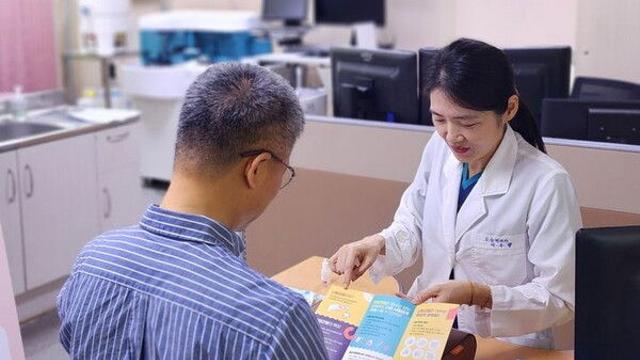 “간암 80%, B·C형 간염 탓”…증상 없다고 방치하면 위험