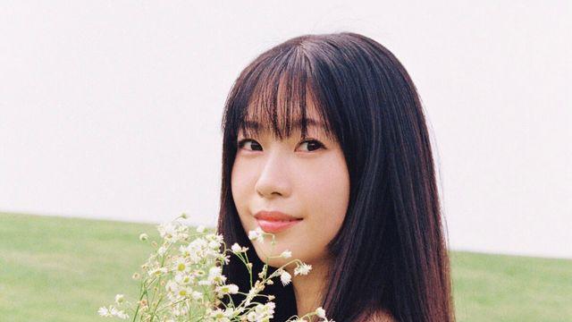 싱어송라이터 신다정, 오는 23일 새 싱글 ‘고백’ 발표…섬세한 감성 담은 여름 고백송
