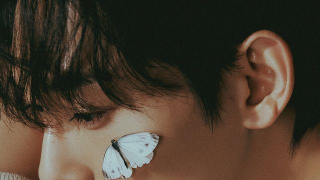 첸, ‘브로큰 파티’ 빌보드 극찬! …“발라드를 넘어선 보컬”