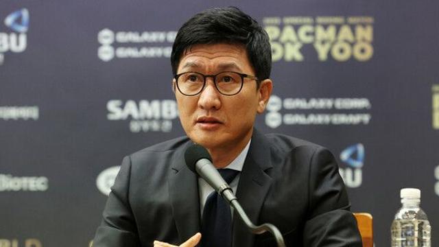 경찰, 김건희 특검과 ‘삼부토건 주가조작’ 이기훈 체포조 지원 협의