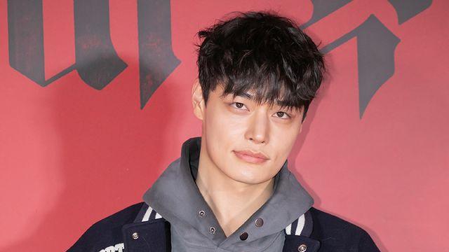 [단독] 정혁, 이장우와 '두유노집밥' 출격…대만 타이베이에 한식의 맛 알려