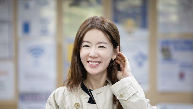 “1시간에 1500만원?” 안선영, 韓 떠나기 전 ‘홈쇼핑 출연료’ 공개