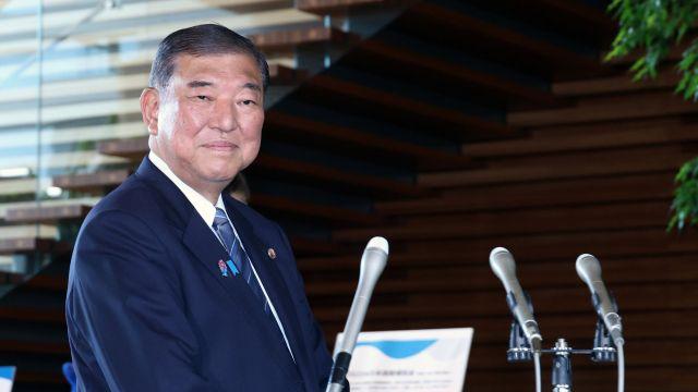 미일 관세 협상, 상호·자동차관세 각 15%로 인하…한국도 이 정도에서 타결될까?