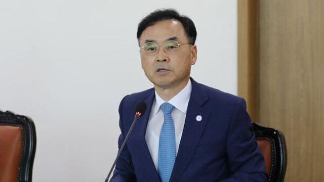 거점국립대 총장들, 교육장관에 총장 출신 교육 전문가 추천
