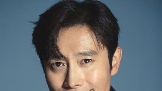 '케이콘 LA 2025' 스페셜 라인업…이병헌·임시완