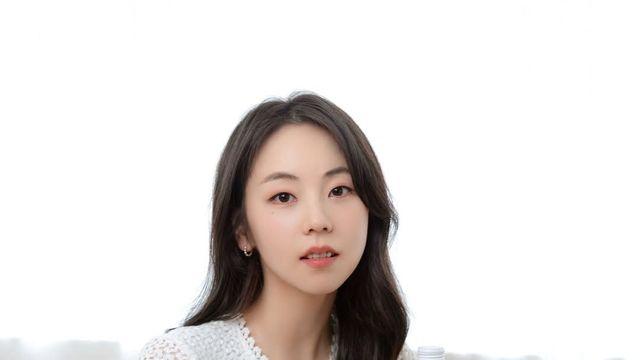 안소희가 만든 와인, 궁금해?