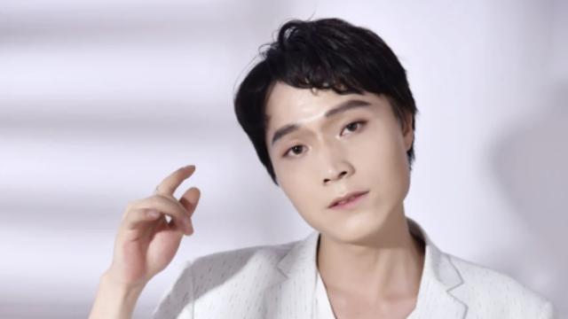 “中 연예인 최초”…‘16세 연인 살해’ 장이양, 사형 집행됐다