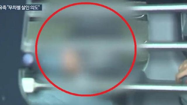 ‘아들 총격 살해’ 60대 신상 미공개 가닥…“유족 입장 반영”