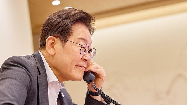 이재명 대통령 강력 질타…갑자기 뜻밖에 '소비쿠폰 논란' 터졌다