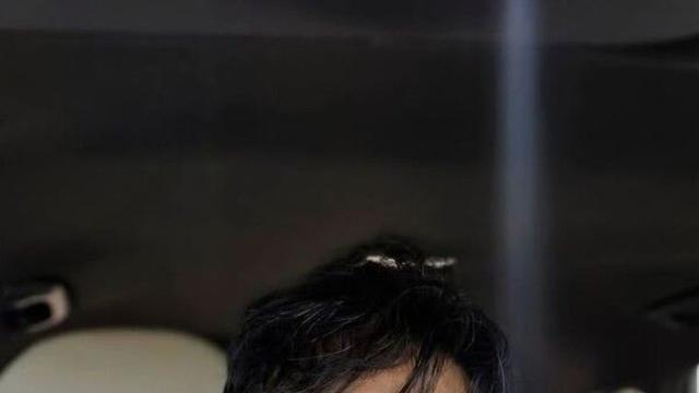 '박지윤과 이혼' 최동석 