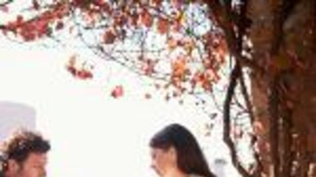 내 남친은 ISTJ, 나는 ENFP. 우린 환상의 커플일까, 시한폭탄일까?