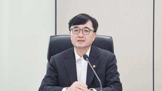 상반기 26개 公기관 투자 40조원 육박…역대 최대