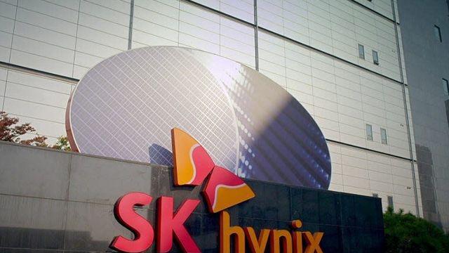 SK하이닉스, HBM 호황에 2분기 영업익 9조2천억. 또 사상 최대