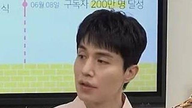 요즘 사람들이 연애에 적극적이지 않는 이유