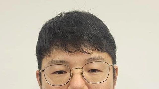 “매일 참회해”…’군무원 살해’ 양광준, 2심도 무기징역 구형