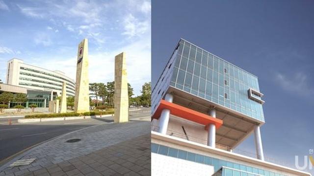 충북대·국립한국교통대 ‘글로컬대학’ 지위 유지… 지원금 30% 삭감
