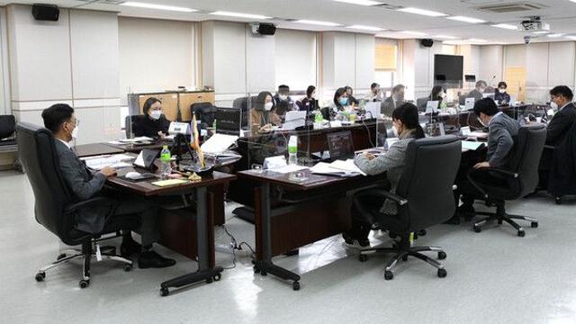 원안위, 한중일 원자력 안전 고위급회의 참석…규제기관 협력 강화