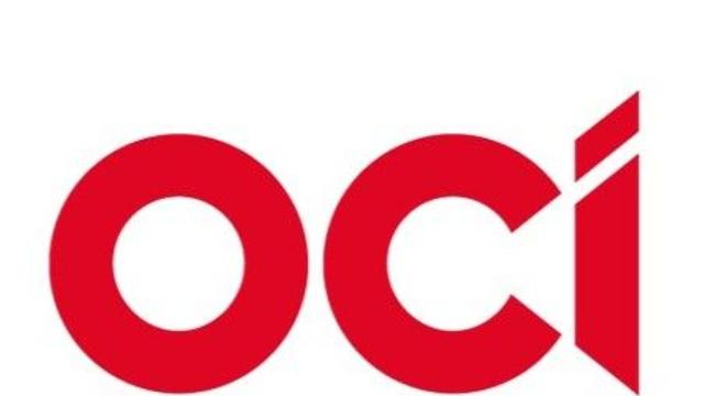 OCI, 2분기 영업손실 23억원…적자 전환(종합)