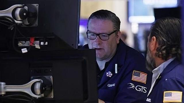 뉴욕증시, 무역 협상 기대감에 상승…S&P 500 사상 최고치