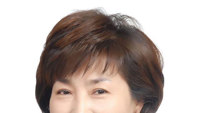 문영미 부산시의원 