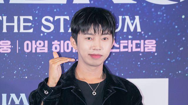 임영웅 잡은 SBS, 새 예능 만든다 