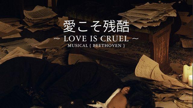카이, 日 본격 진출! 23일 첫 디지털 싱글 발매