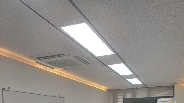 의정부시, 보건·의료분야 간담회 개최