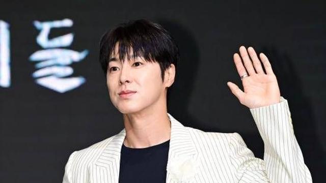 이건 몇번째 레슨? 유노윤호 연기, 류승룡·임수정도 극찬…뺨때리고 시비, 몰입도 UP (파인: 촌뜨기들)