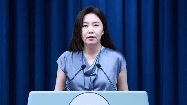 대통령실, 美日 무역협상 타결에 