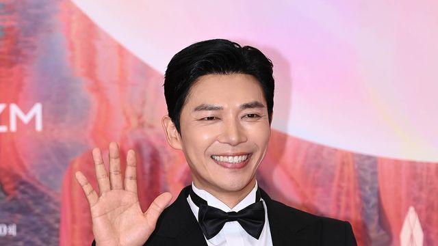 뉴스 이미지
