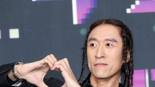 빽가 신곡 KBS 방송 부적격 판정 “가사 속 욕·상호명 때문”