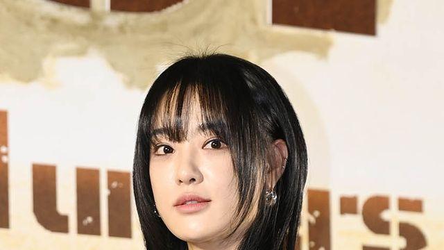 'GD 열애설' 이주연, 연애 못 하는 이유? 