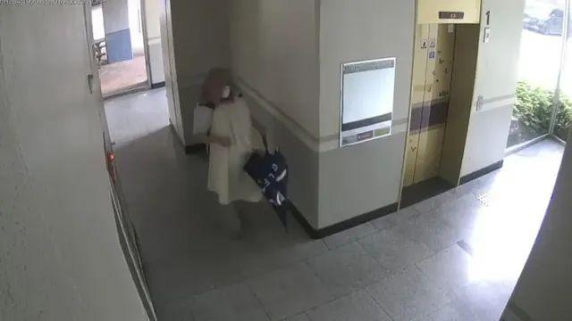 자전거 절도범 검거,,