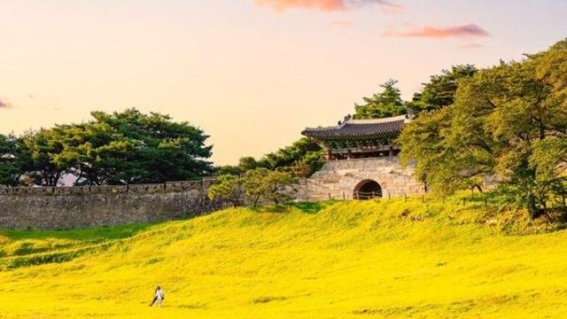 청주 가볼만한곳, 직지의 고장에서 만나는 문화와 자연