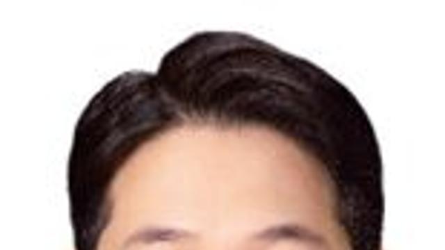 [삶, 오디세이] 설명 없이도 존엄한 ‘몸’