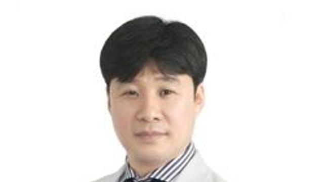자궁경부암세포, 바이오플라즈마로 사멸 유도 확인…임신 가능성 높일 새 대안 기대