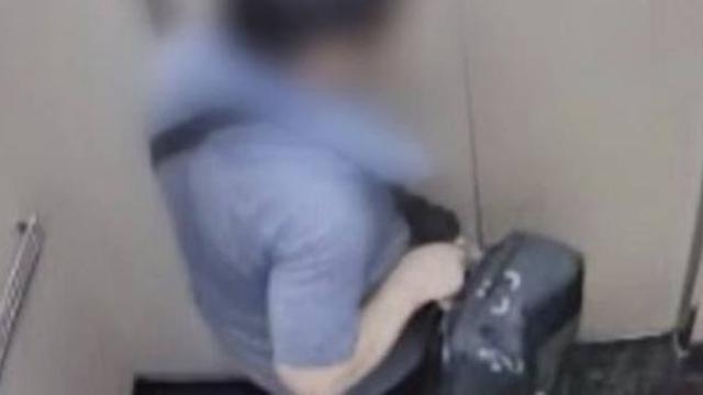 “아들이 생활비 끊어” 송도 아들 살해 결국 돈 때문